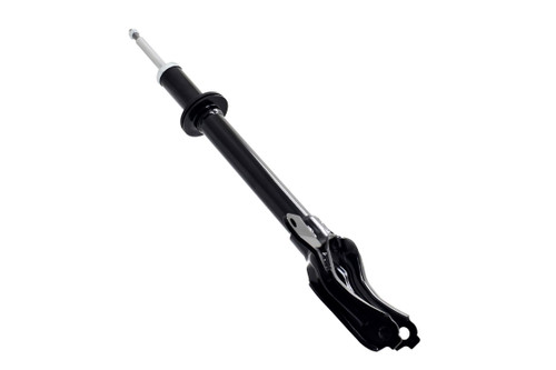 Suspension Strut 345906L - top view