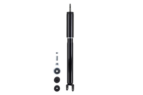 Shock Absorber 346100 - front view