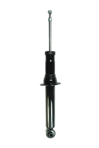 Suspension Strut 345477 - front view