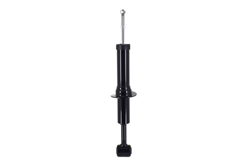 Suspension Strut 345687 - front view