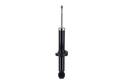 Suspension Strut 345563 - front view
