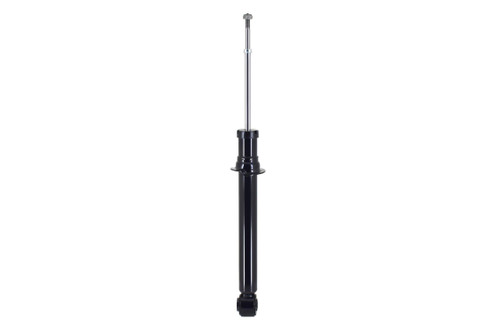 Suspension Strut 345428 - front view