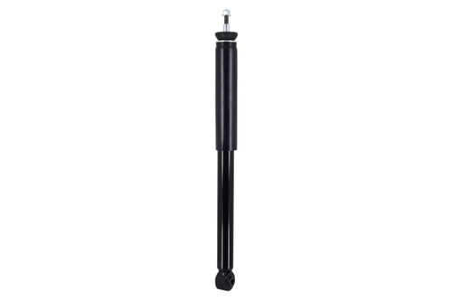 Shock Absorber 346102 - front view