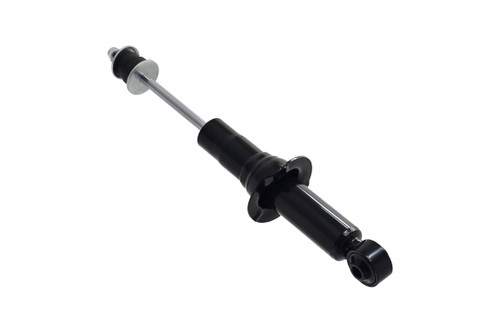 Suspension Strut 345455 - top view