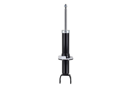 Suspension Strut 345567 - front view