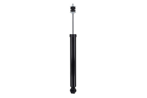Shock Absorber 346220 - front view