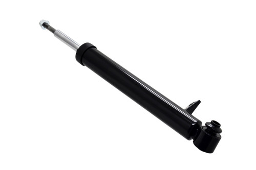 Shock Absorber 346180R - top view