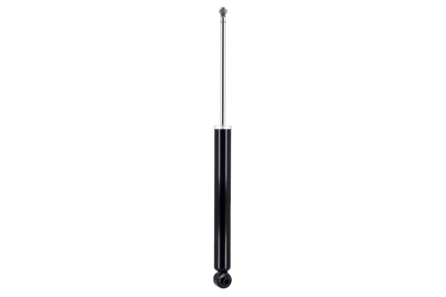 Shock Absorber 346325 - front view