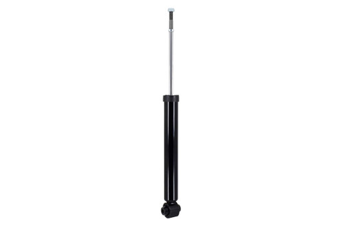Shock Absorber 346238 - front view