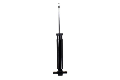 Shock Absorber 346346 - front view