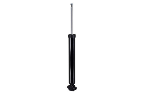 Shock Absorber 346354 - front view