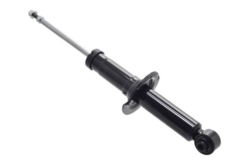 Suspension Strut 345919 - top view