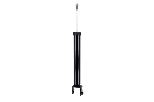 Shock Absorber 346241 - front view
