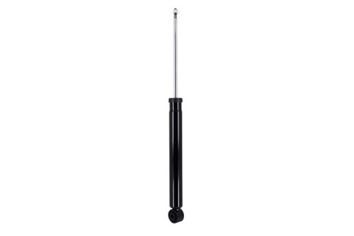 Shock Absorber 346107 - front view