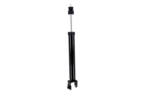 Shock Absorber 346242 - front view