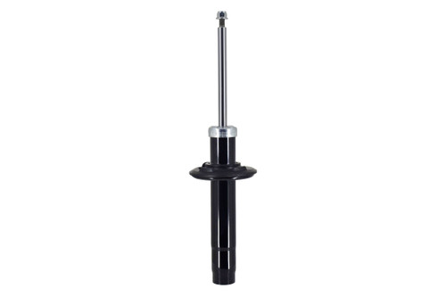 Suspension Strut 345892 - front view