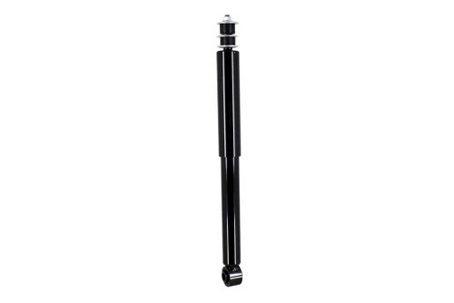 Shock Absorber 346367 - front view