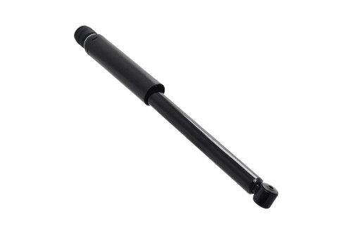 Shock Absorber 346438 - top view