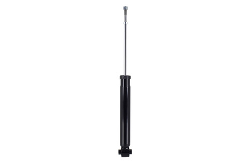Shock Absorber 346112 - front view