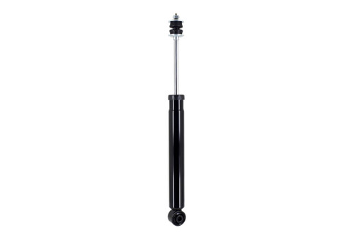 Shock Absorber 346243 - front view