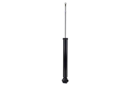 Shock Absorber 346212 - front view