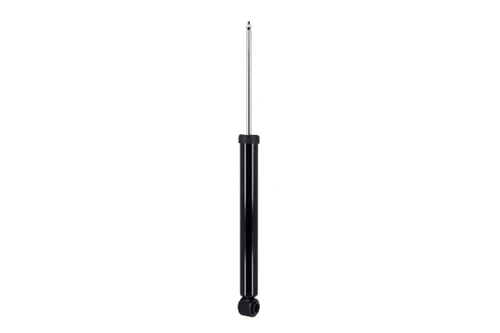 Shock Absorber 346213 - front view