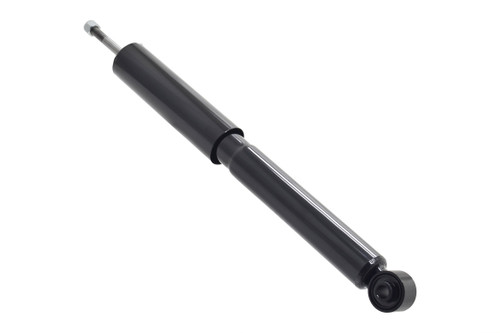 Shock Absorber 346092 - top view