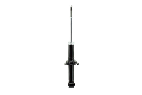 Suspension Strut 345935 - front view