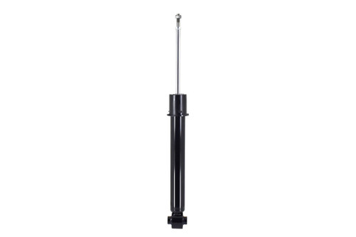 Shock Absorber 346250 - front view