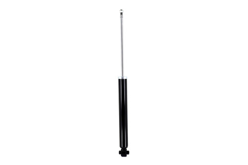 Shock Absorber 346374 - front view