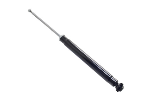 Shock Absorber 346592 - top view