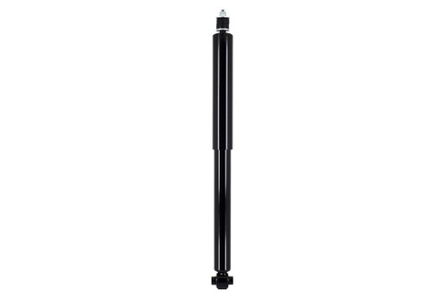 Shock Absorber 346440 - front view