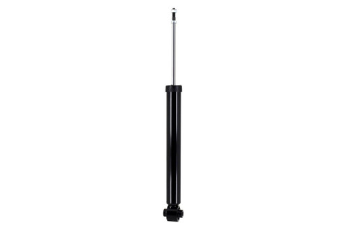Shock Absorber 346479 - front view