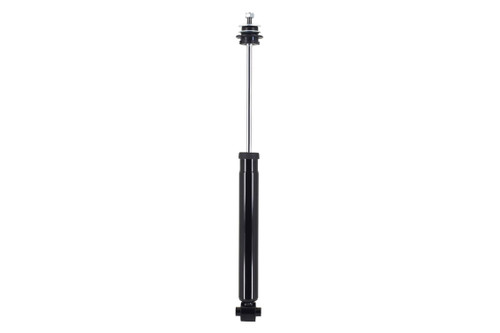 Shock Absorber 346114 - front view