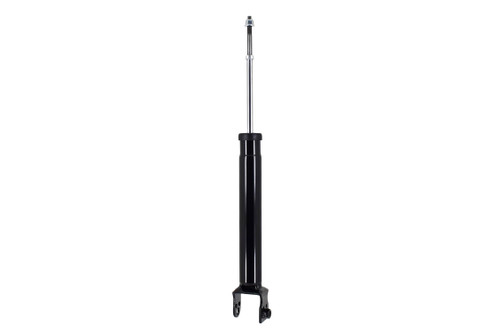 Shock Absorber 346335 - front view