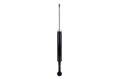 Shock Absorber 346115 - front view