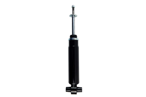 Shock Absorber 346336 - front view