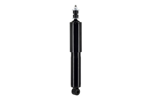 Shock Absorber 346594 - front view