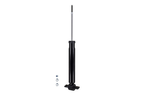 Shock Absorber 346218 - front view