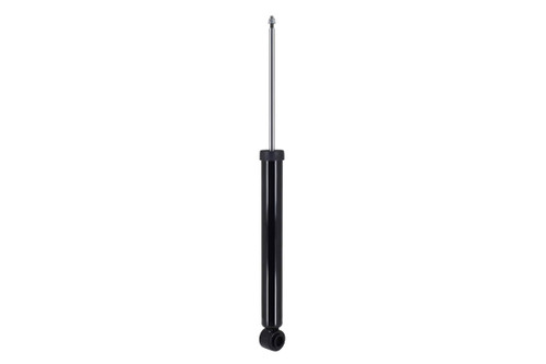 Shock Absorber 346744 - front view