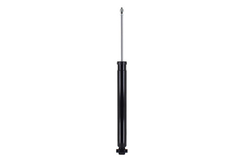 Shock Absorber 346849 - front view