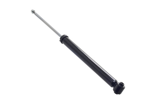 Shock Absorber 346961 - top view