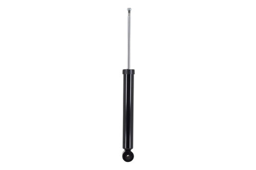 Shock Absorber 346611 - front view