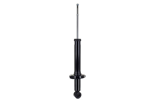 Suspension Strut 345941 - bottom view