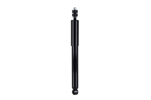 Shock Absorber 346851 - front view