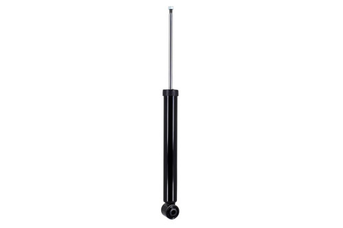 Shock Absorber 346672 - front view