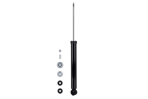 Shock Absorber 346257 - front view