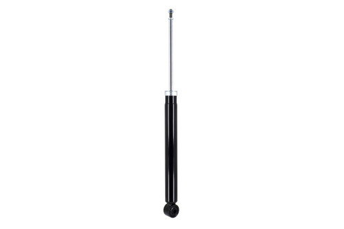 Shock Absorber 346341 - front view
