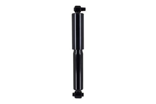 Shock Absorber 347070 - front view