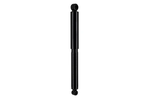 Shock Absorber 347185 - front view
